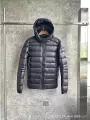 Black   Blacklogo