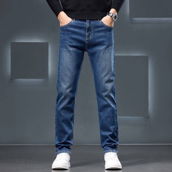 Xanh lam đậm [HR1213-2]