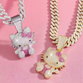 seller product image