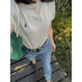 Glacier gray