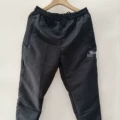 French pants