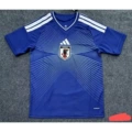 26-27 japan home game