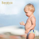 Biba Baby Swimming Trunks Summer Lightyear Infant Swimming Pool beaba Baby Disposable Swimming Diapers
