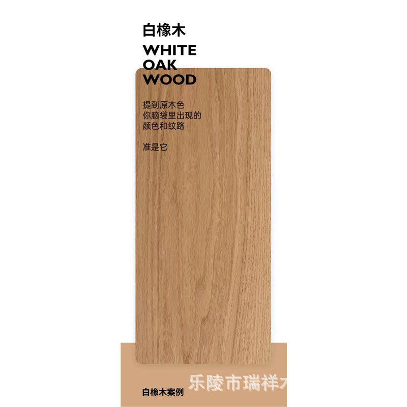 北美黑胡桃实木书柜简约书架组合落地储物柜满墙书橱定制北欧家具