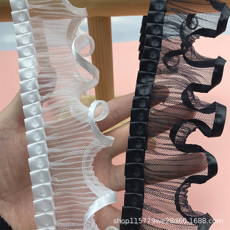 11_0006_微信图片_20250304115315.jp