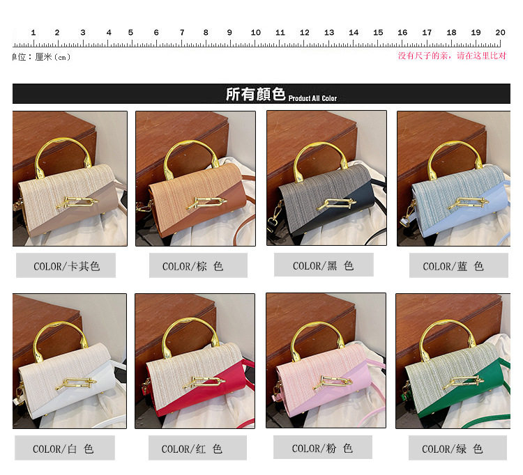 O1CN01qjDF6w26YkV95npJm !!2218129627674 0 cib