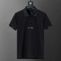 30085 black