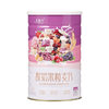 Maiqufeng Yogurt Fruit Cereal Baked Yogurt Cereal 500g Canned Ready-To-Eat Breakfast Cereal Nutrition