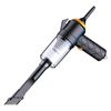 Cross-Border Car Wireless Multi-Function Powerful High-Power Portable Charging High-Suction Blowing and Suction Integrated Handheld Vacuum Cleaner