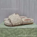 Brown small g