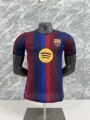 2627 barcelona home kit
