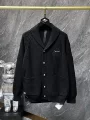 8858 black