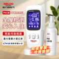 seller product image
