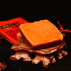 Chongqing authentic hot pot seasoning small package 50g small square spicy hot seasoning for one person wholesale