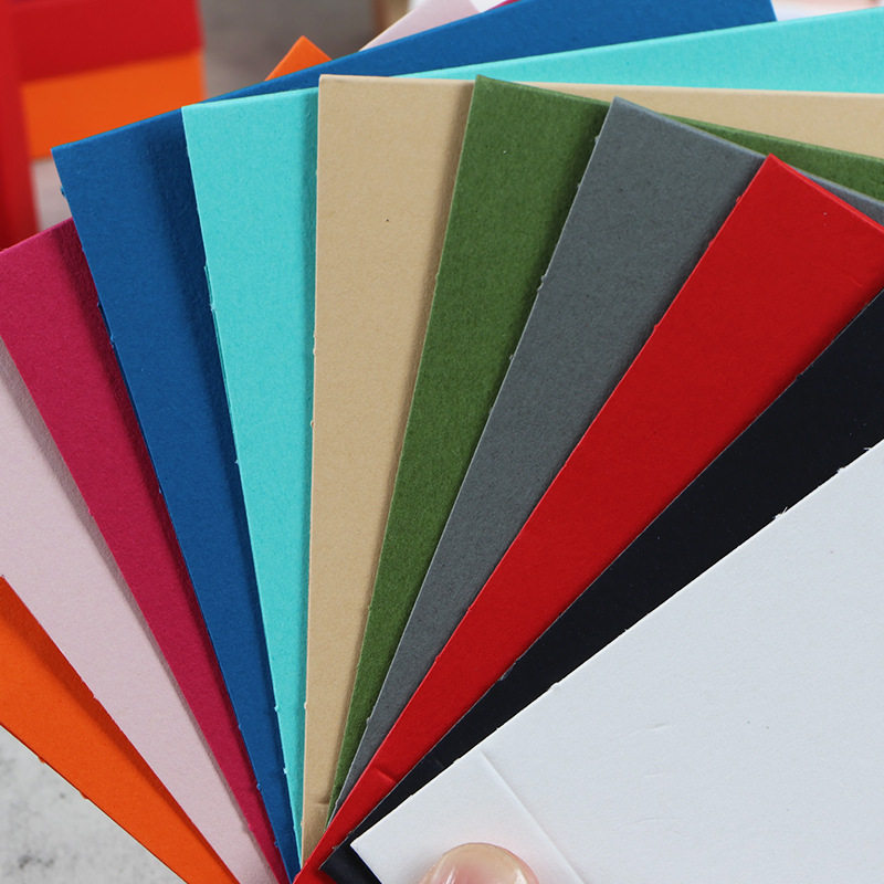 Transparent Pe Film Display Box, Ready-Made Thickeneded Cardboard Envelope, Jewelry Bracelet Jewelry Suspension Box Set