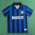 0708 inter milan home court