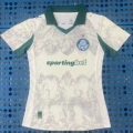 2526 club world cup women's model