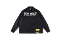 Shirt black