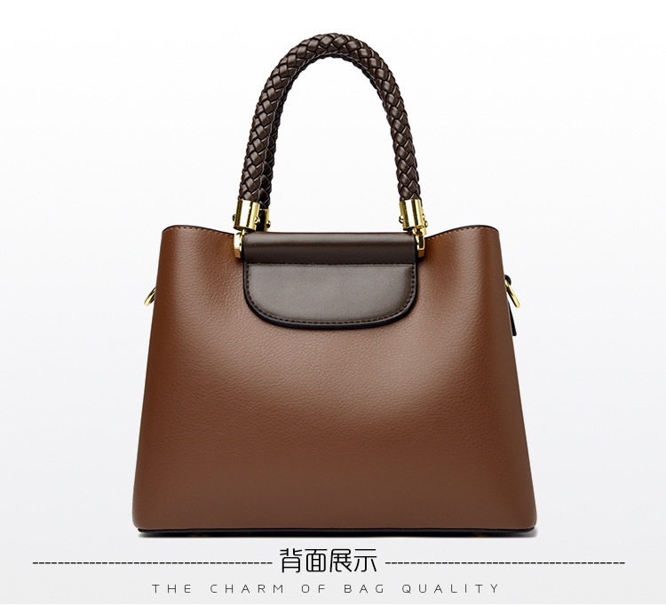 O1CN01qkCLsc1oI6yo3WpMB !!2207702985201 0 cib