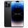 Новый международный флагманский 6,8-дюймовый Android-смартфон I15 Pro Max емкостью 16 + 1 ТБ 