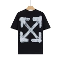 A017 black