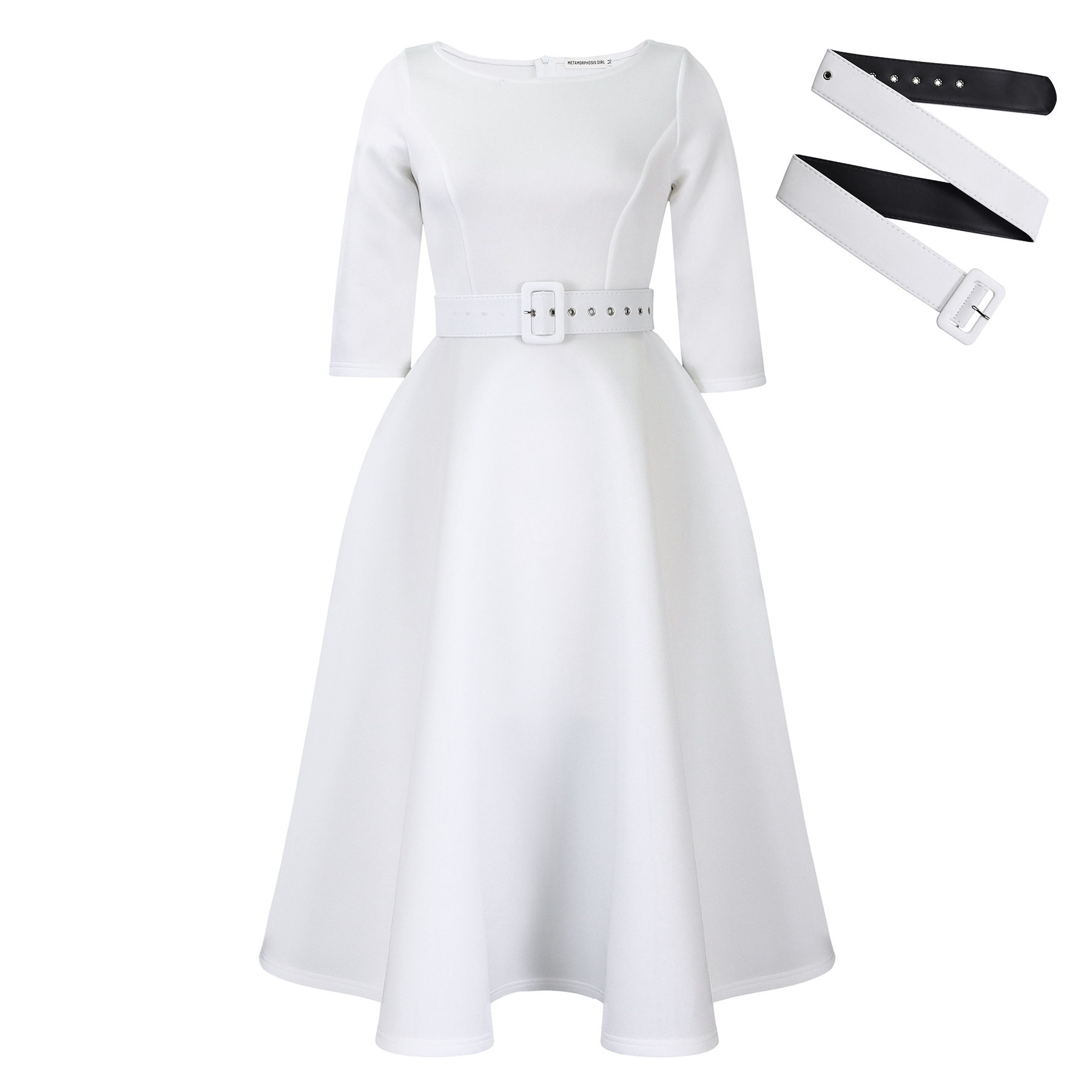 Elegant Party Dress Stylish Sophisticated Perfect for Bridesmaids Ideal for Events and Celebrations Wholesale