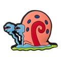 55