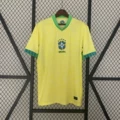 2425brazil home court