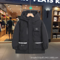 seller product image
