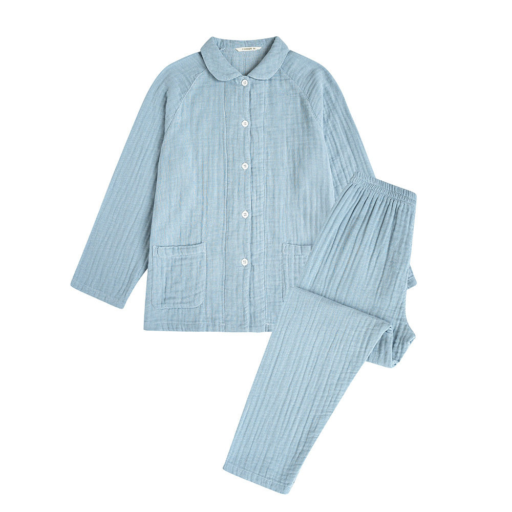 ヤーラン/メス（オーバーロック）