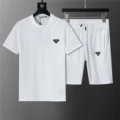 6549 white