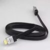 Suitable for Sony HDMI Cable/4K*2K Digital High-Definition Cable 1.4V/2.0 Sony HDMI Cable 2.3m 5m