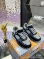 Slate gray