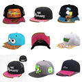 seller product image