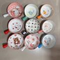 seller product image