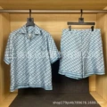 High end suit★06