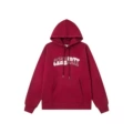 6618 red