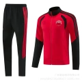26 Man L02 Red Set