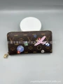 1-long wallet