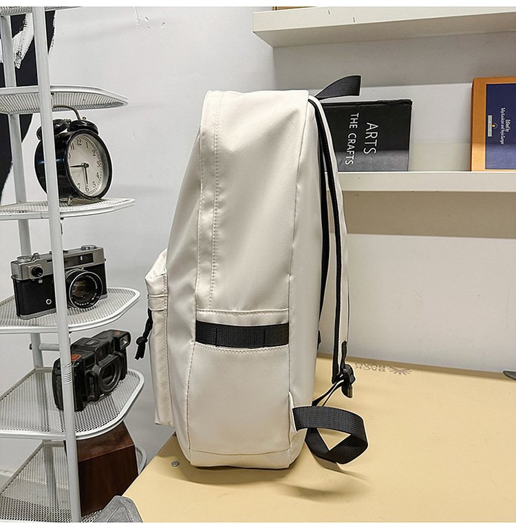 O1CN01ql6rW91pDMY7VGD1f !!2216453065326 0 Cib