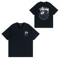 850 black ball black