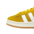 White and yellow