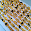 seller product image