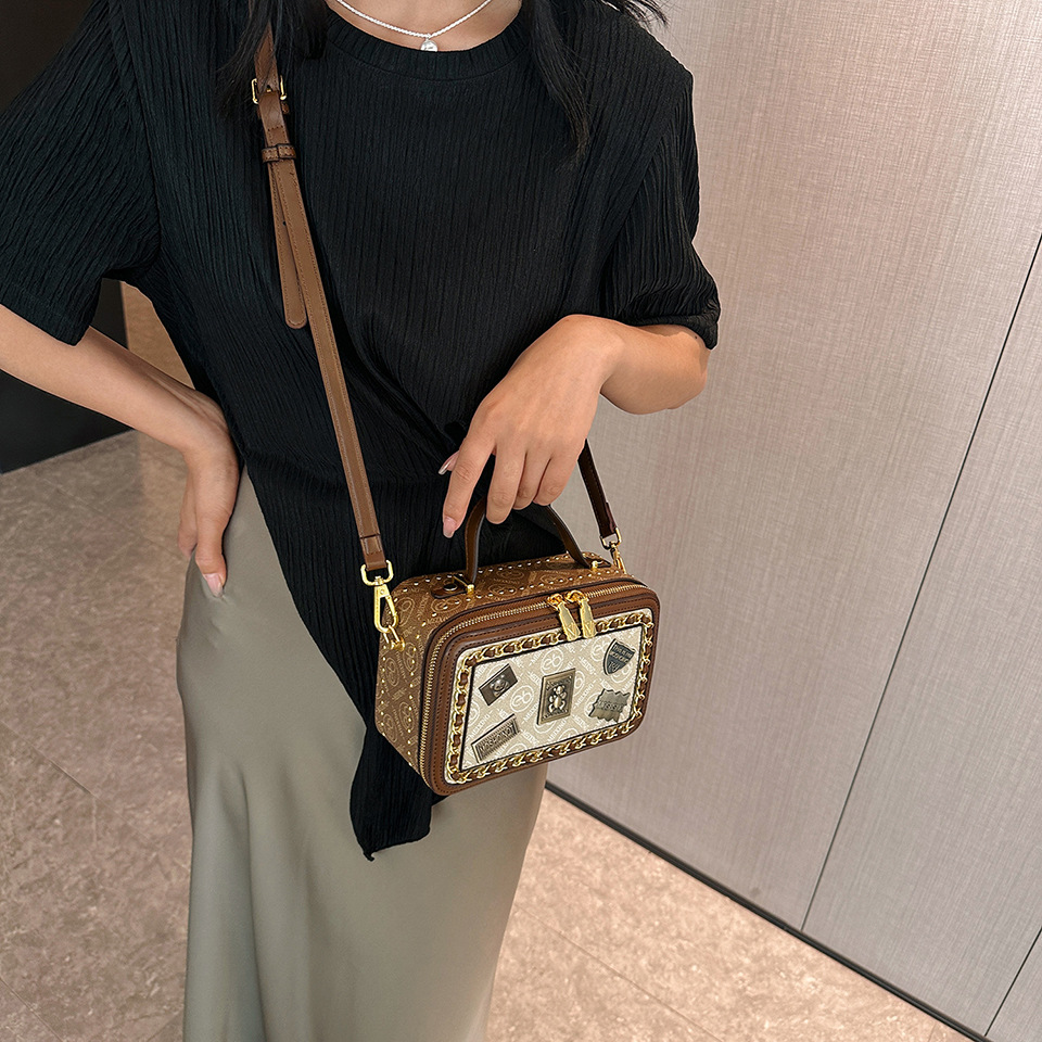 O1CN01qlMbuW1SxrM2Zx31i !!2215427592314 0 cib