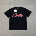 3205 black