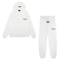 2618+6019 set white