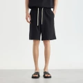 91708 black