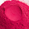 Factory wholesale freeze-dried raspberry powder baking dessert color mixing powder milk tea ice cream adding raw materials freeze-dried fruit powder