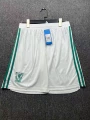 2526 liverpool away kit
