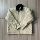 Американская уличная куртка Carhart heavy canvas Tooling jacket для мужчин и женщин, свободная повседневная куртка с лацканами на весну и осень mini 8